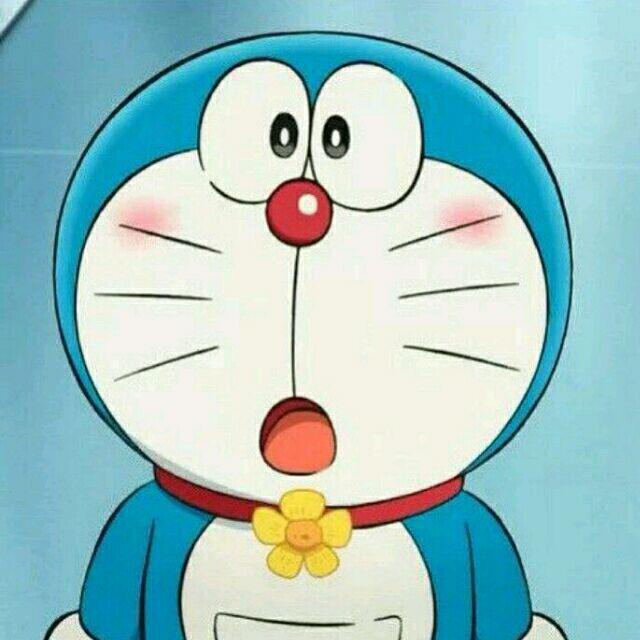 云商城 - 影视会员批发一手货源_点赞之家app